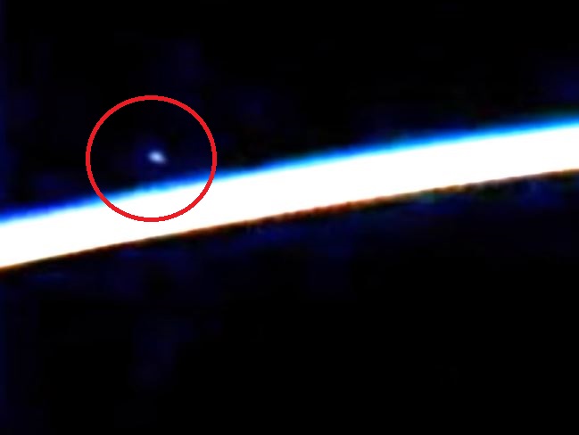 UFO700.JPG